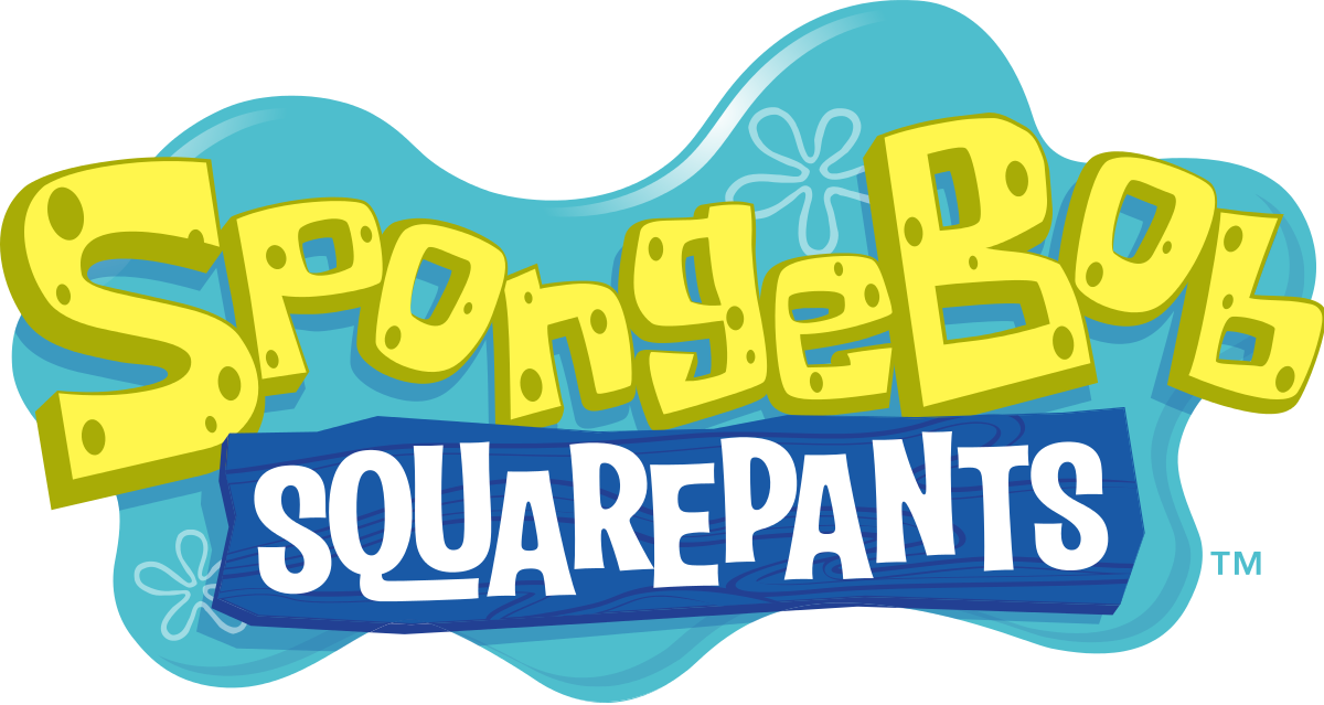 Karakter Dalam Kartun Spongebob Squarepants